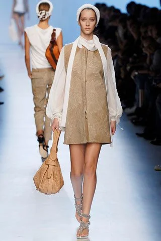Look 26
